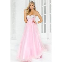 /album/ruzove-saty/a5133-600x600-jpg/