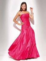 /album/ruzove-saty/tyrkysove-a-ruzove-taftove-spolocenske-saty-na-strasove-ramienka-s76-jpg/