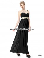 /album/cierne-saty/vyr-947he09675bk-l1-jpg/