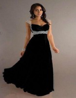 /album/cierne-saty/vyrn-1580charlotta-025-jpg/