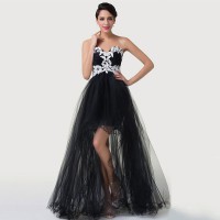 /album/cierne-saty/vyrn-40054-jpg/