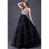 /album/cierne-saty/a4568-thickbox-default-jpg/