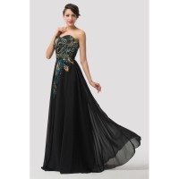 /album/cierne-saty/a8433-thickbox-default-jpg/