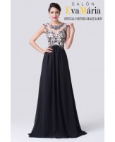 /album/cierne-saty/a11720-large-default-jpg/