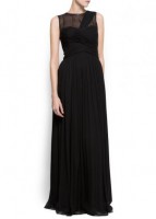 /album/cierne-saty/a12161-jpg/