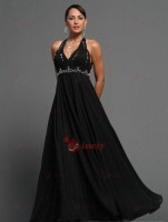 /album/cierne-saty/a25678-jpg/