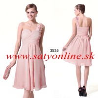 /album/ruzove-saty1/vyrn-795he03535pk-copy-jpg/