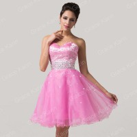 /album/ruzove-saty1/vyrn-38342-jpg/