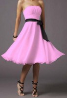 /album/ruzove-saty1/ruzove-retro-saty-jpg/