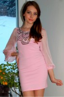 /album/ruzove-saty1/spolecenske-saty-kratke-jpg/