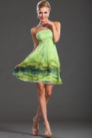 /album/zelene-saty1/a0a95de66cf7604c2405ceb01ef873ffc-jpg/