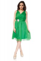 /album/zelene-saty1/a0144a-jpg/