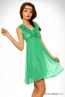 /album/zelene-saty1/a14789-jpg/