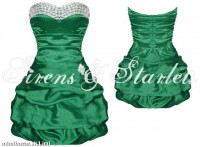 /album/zelene-saty1/d14199817-jpg/