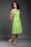 /album/zelene-saty1/letni-saty-spolecenske-verino-1166b-jpg/