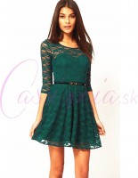 /album/zelene-saty1/zelene-cipkovane-jarne-saty-jpg/