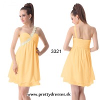 /album/zlte-saty1/vyr-6115915-0-1-jpg/