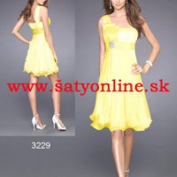 /album/zlte-saty1/gen-vyr-95he03229yl-copy-jpg/