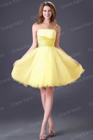 /album/zlte-saty1/ut8z3ywxkxbxxagofbxh-jpg/