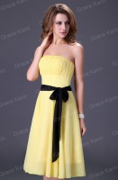 /album/zlte-saty1/zlte-jpg/