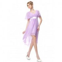 /album/fialove-saty1/he05090qp-l-246x246-jpg/