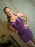 /album/fialove-saty1/kratke-fialove-spolocenske-saty-npxoy-jpg/