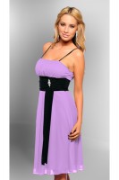 /album/fialove-saty1/kratke-fialove-saty-duette-lilac-dress-jpg/